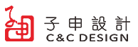 子申logo